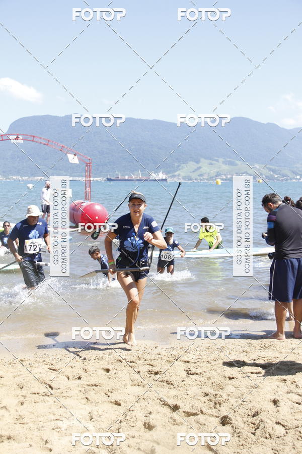 Buy your photos of the eventALOHA Spirit - 24/03/2018  on Fotop