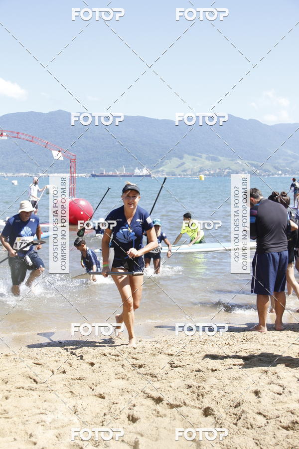 Buy your photos of the eventALOHA Spirit - 24/03/2018  on Fotop