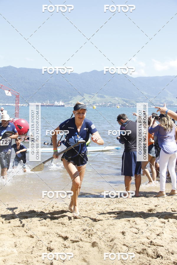 Buy your photos of the eventALOHA Spirit - 24/03/2018  on Fotop