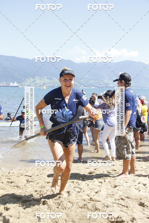 Buy your photos of the eventALOHA Spirit - 24/03/2018  on Fotop