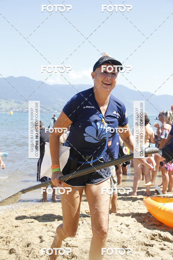 Buy your photos of the eventALOHA Spirit - 24/03/2018  on Fotop