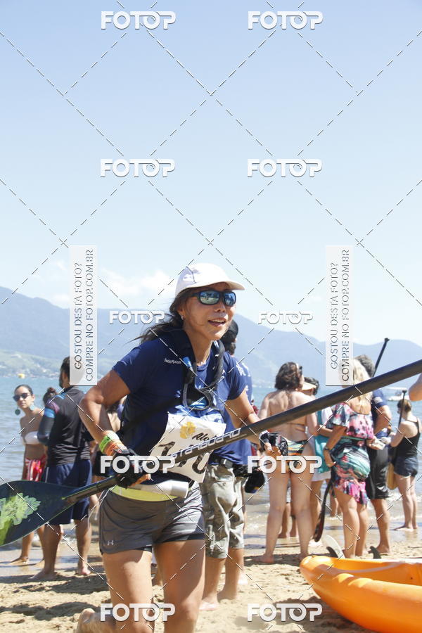 Buy your photos of the eventALOHA Spirit - 24/03/2018  on Fotop