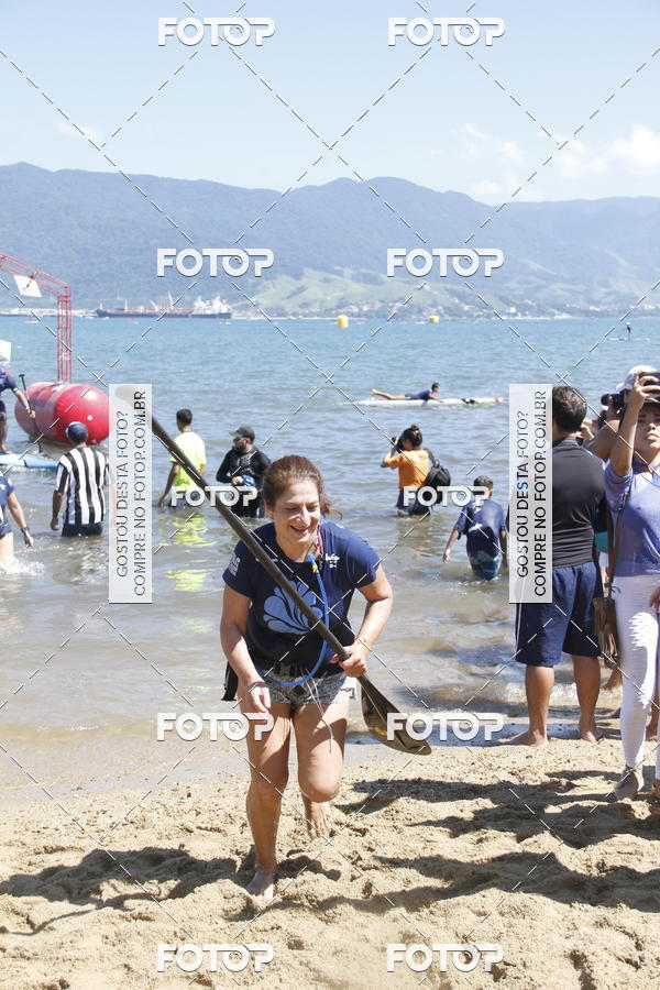 Buy your photos of the eventALOHA Spirit - 24/03/2018  on Fotop