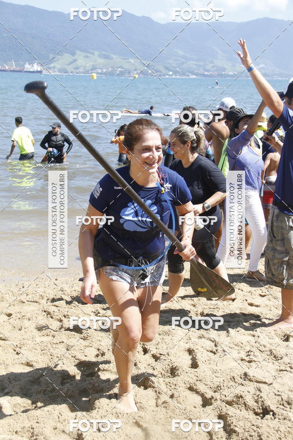 Buy your photos of the eventALOHA Spirit - 24/03/2018  on Fotop