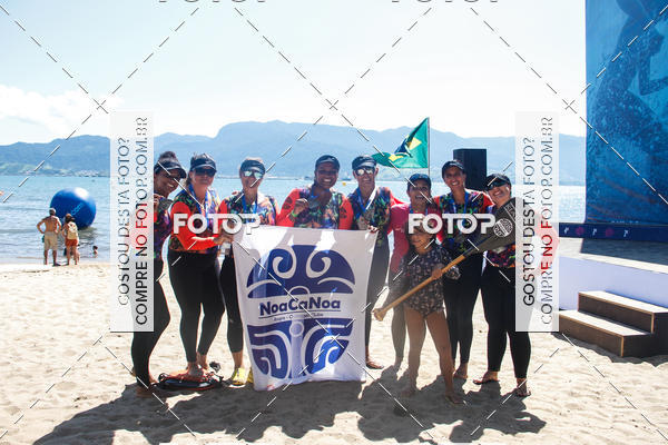 Buy your photos of the eventALOHA Spirit - 24/03/2018  on Fotop