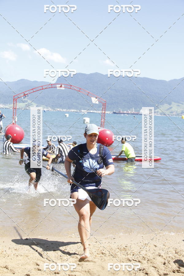 Buy your photos of the eventALOHA Spirit - 24/03/2018  on Fotop