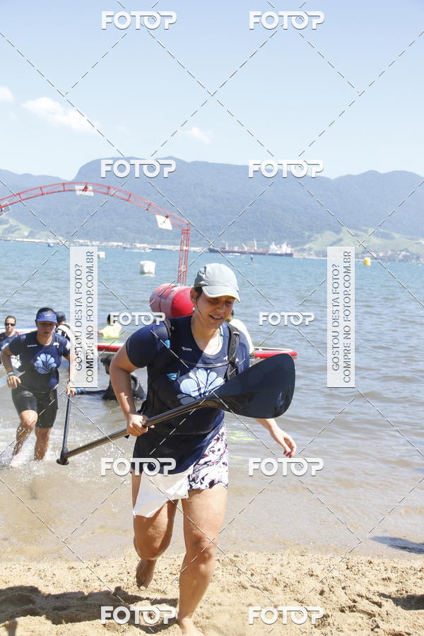 Buy your photos of the eventALOHA Spirit - 24/03/2018  on Fotop