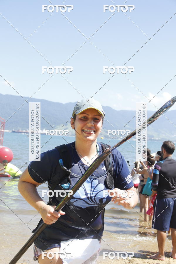 Buy your photos of the eventALOHA Spirit - 24/03/2018  on Fotop