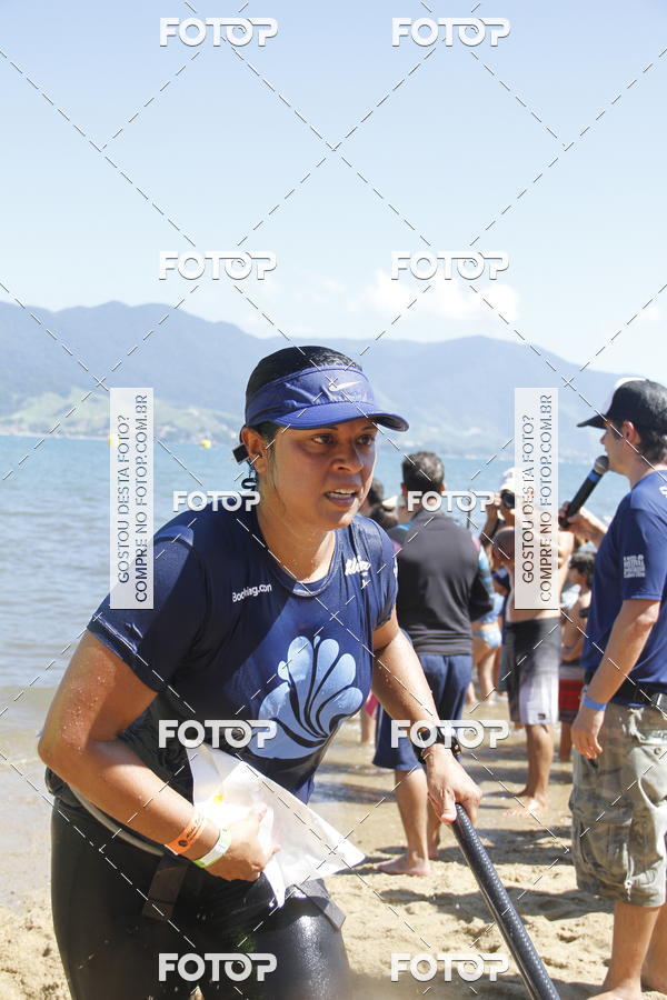 Buy your photos of the eventALOHA Spirit - 24/03/2018  on Fotop