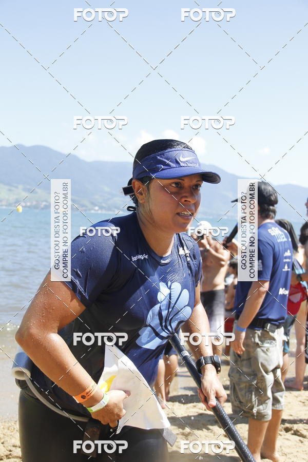 Buy your photos of the eventALOHA Spirit - 24/03/2018  on Fotop