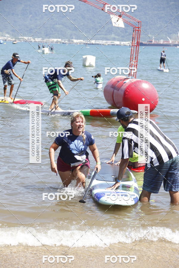 Buy your photos of the eventALOHA Spirit - 24/03/2018  on Fotop