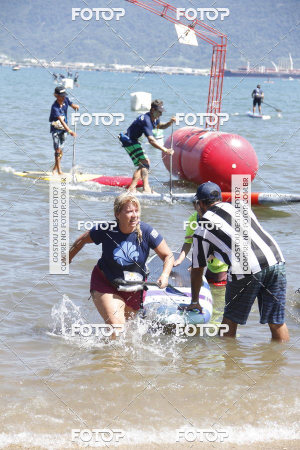 Buy your photos of the eventALOHA Spirit - 24/03/2018  on Fotop