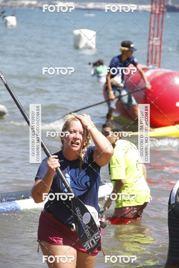 Buy your photos of the eventALOHA Spirit - 24/03/2018  on Fotop