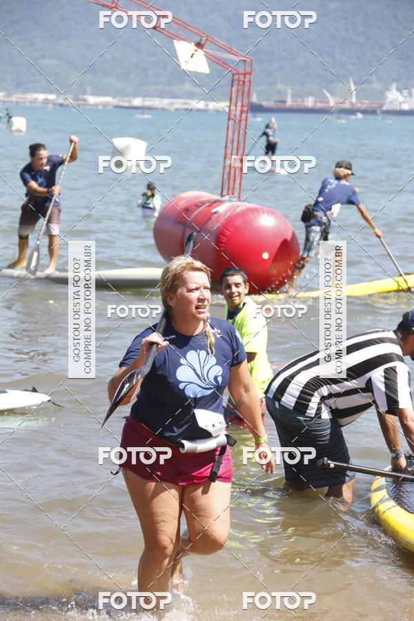 Buy your photos of the eventALOHA Spirit - 24/03/2018  on Fotop