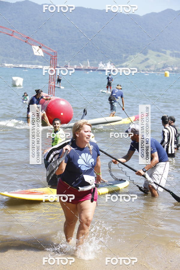 Buy your photos of the eventALOHA Spirit - 24/03/2018  on Fotop