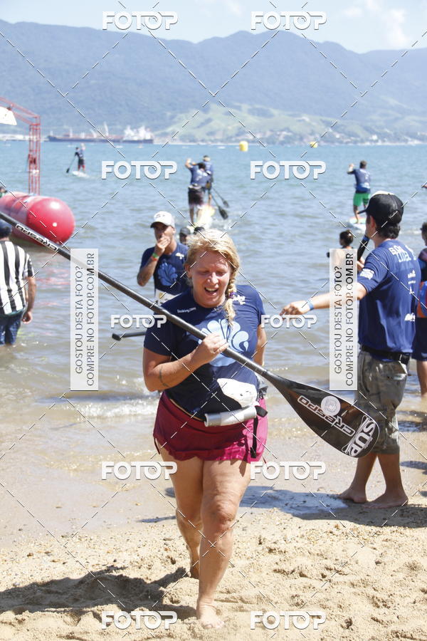 Buy your photos of the eventALOHA Spirit - 24/03/2018  on Fotop