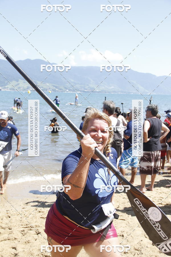 Buy your photos of the eventALOHA Spirit - 24/03/2018  on Fotop