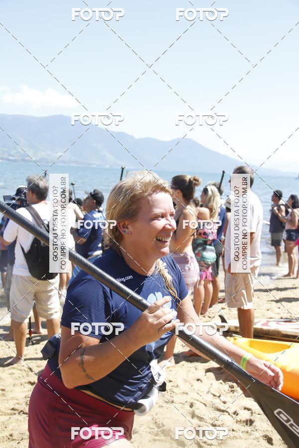 Buy your photos of the eventALOHA Spirit - 24/03/2018  on Fotop