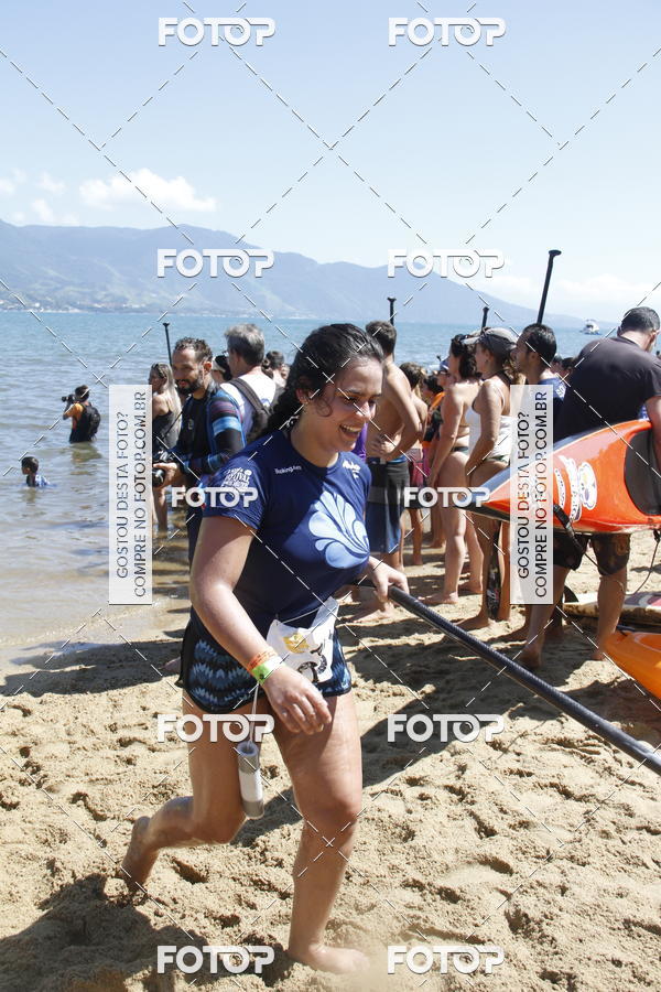 Buy your photos of the eventALOHA Spirit - 24/03/2018  on Fotop