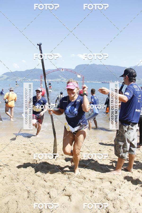 Buy your photos of the eventALOHA Spirit - 24/03/2018  on Fotop