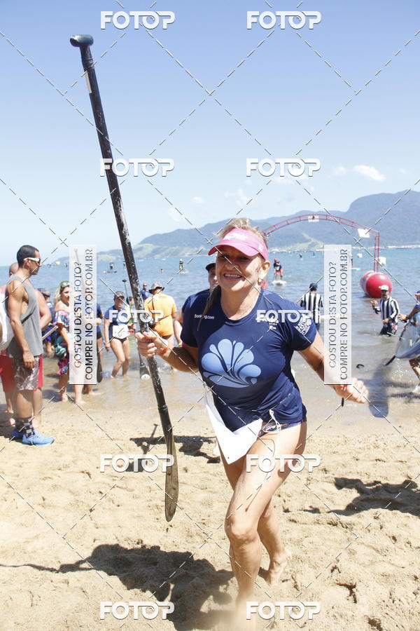 Buy your photos of the eventALOHA Spirit - 24/03/2018  on Fotop