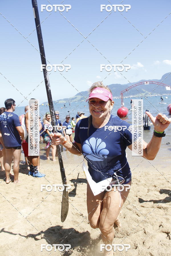 Buy your photos of the eventALOHA Spirit - 24/03/2018  on Fotop