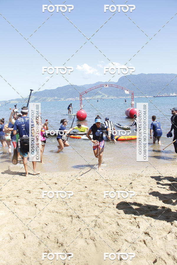 Buy your photos of the eventALOHA Spirit - 24/03/2018  on Fotop