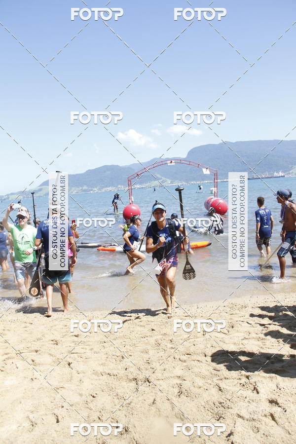 Buy your photos of the eventALOHA Spirit - 24/03/2018  on Fotop