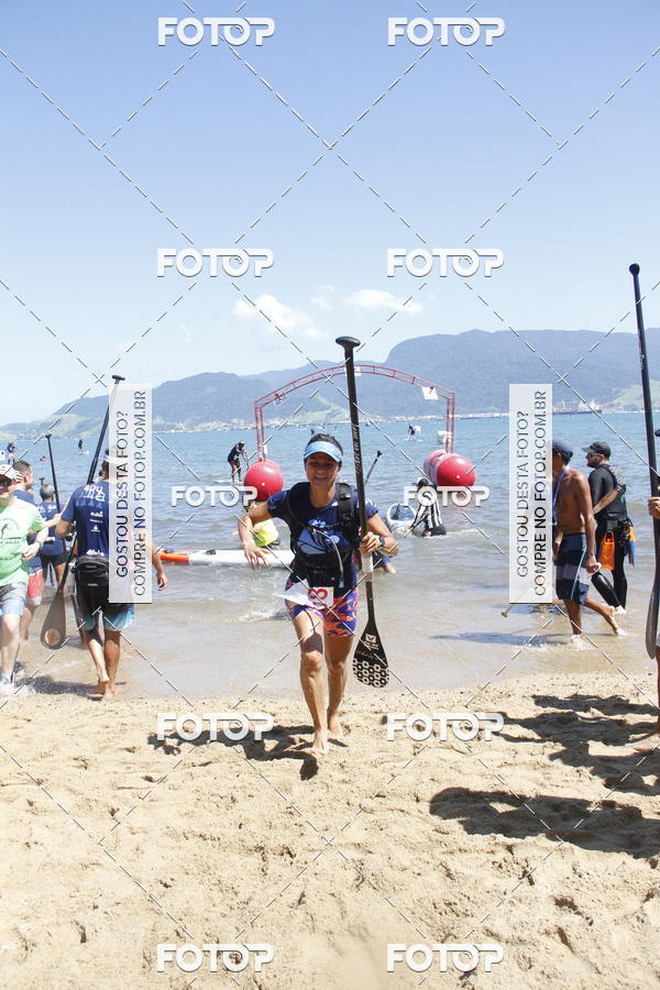 Buy your photos of the eventALOHA Spirit - 24/03/2018  on Fotop