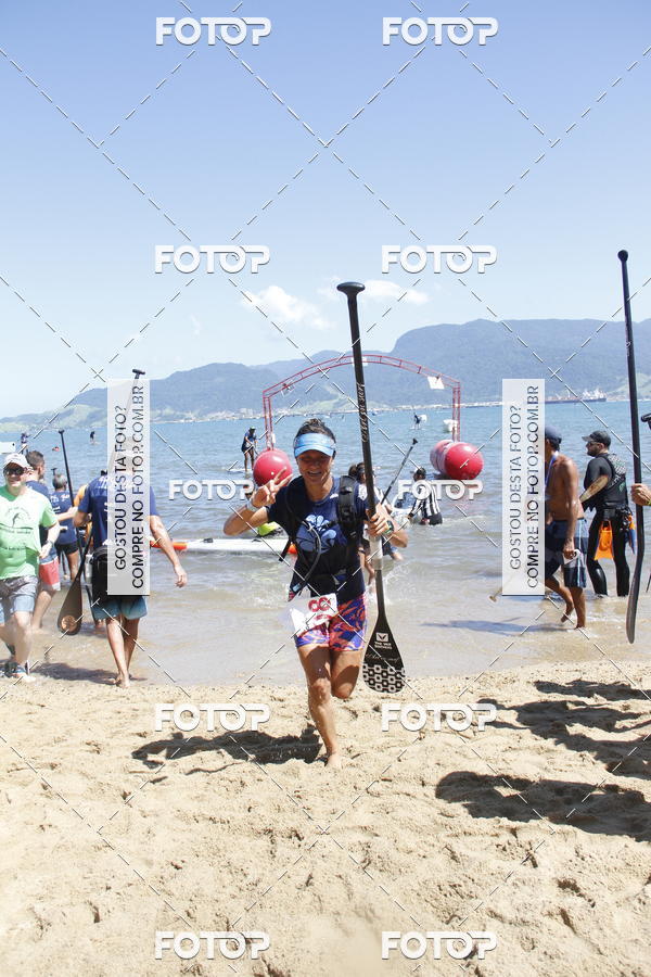 Buy your photos of the eventALOHA Spirit - 24/03/2018  on Fotop