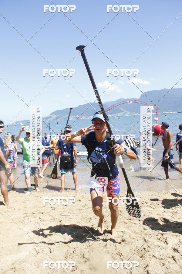 Buy your photos of the eventALOHA Spirit - 24/03/2018  on Fotop