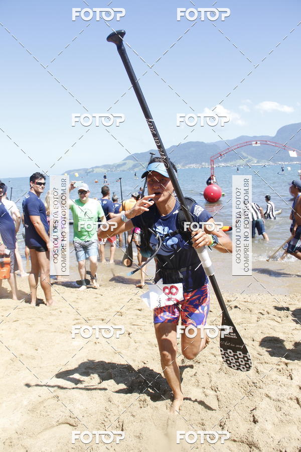 Buy your photos of the eventALOHA Spirit - 24/03/2018  on Fotop