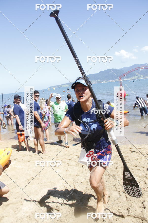 Buy your photos of the eventALOHA Spirit - 24/03/2018  on Fotop