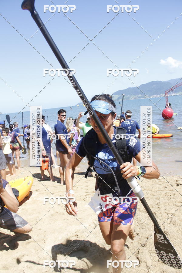 Buy your photos of the eventALOHA Spirit - 24/03/2018  on Fotop