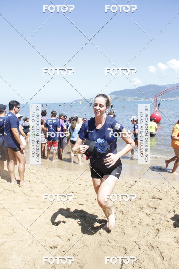 Buy your photos of the eventALOHA Spirit - 24/03/2018  on Fotop