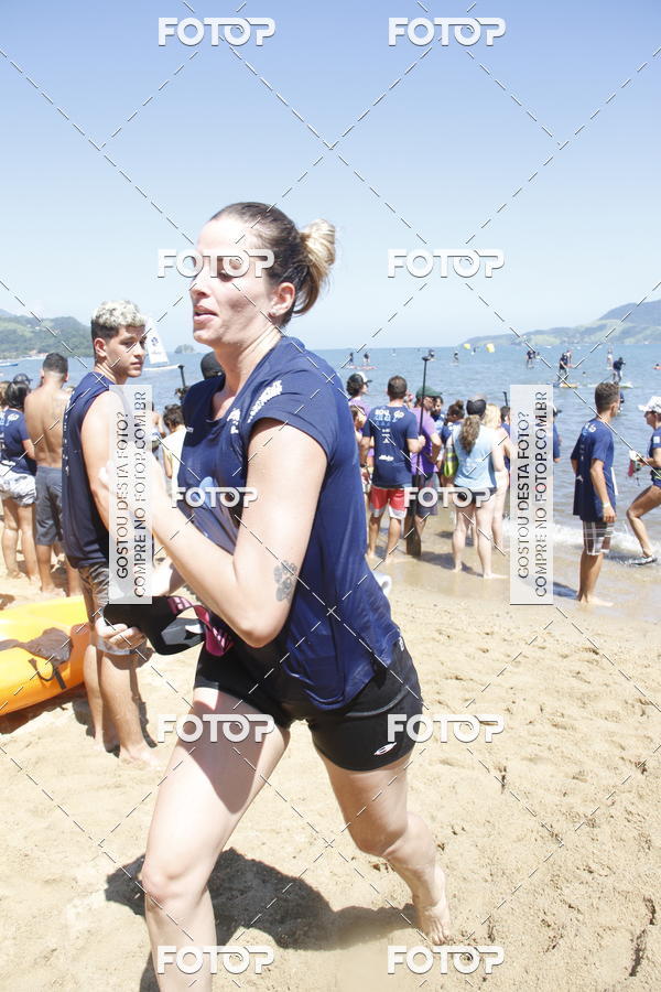 Buy your photos of the eventALOHA Spirit - 24/03/2018  on Fotop