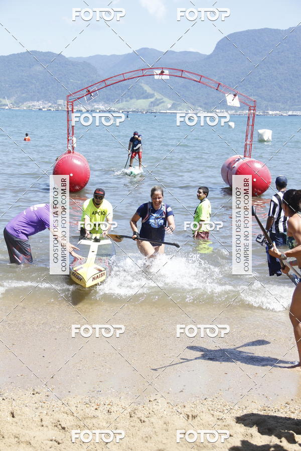 Buy your photos of the eventALOHA Spirit - 24/03/2018  on Fotop