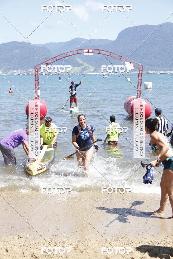 Buy your photos of the eventALOHA Spirit - 24/03/2018  on Fotop