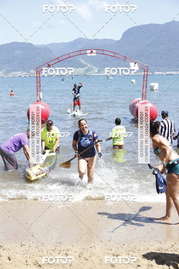 Buy your photos of the eventALOHA Spirit - 24/03/2018  on Fotop