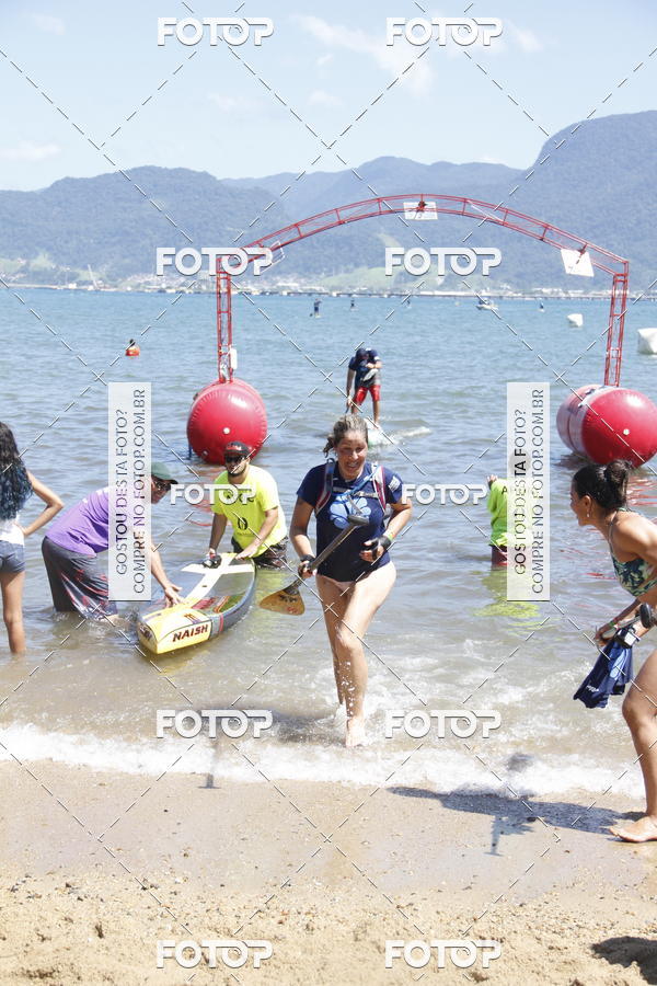 Buy your photos of the eventALOHA Spirit - 24/03/2018  on Fotop