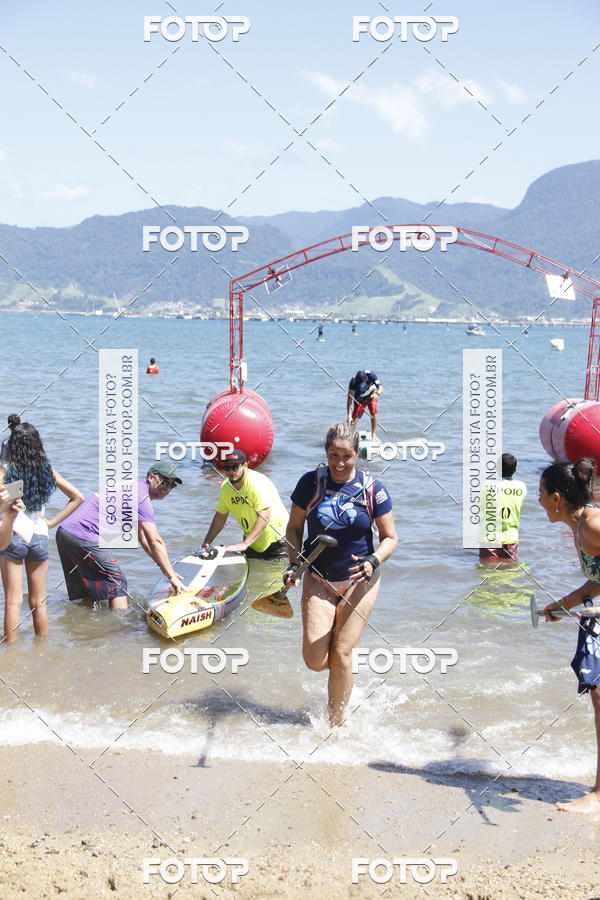 Buy your photos of the eventALOHA Spirit - 24/03/2018  on Fotop