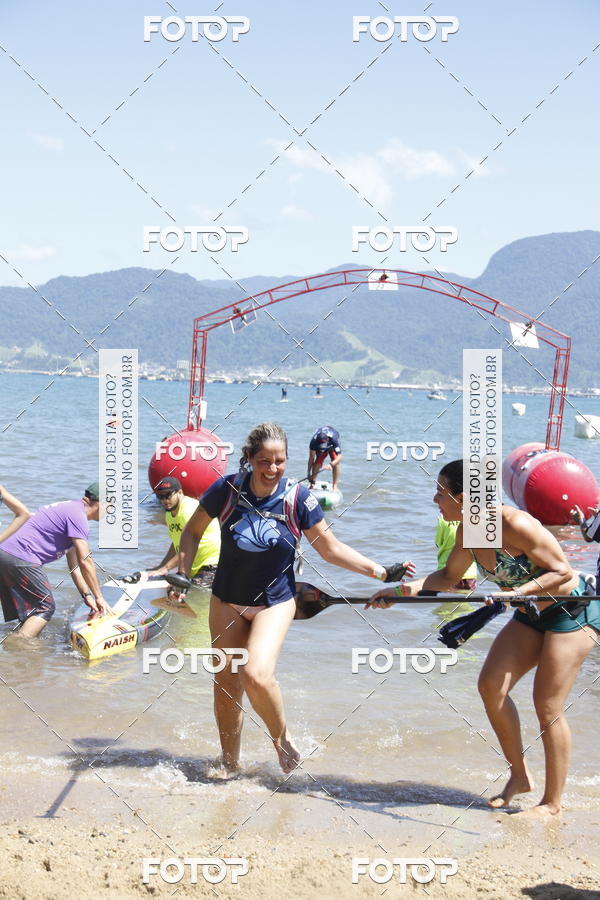 Buy your photos of the eventALOHA Spirit - 24/03/2018  on Fotop