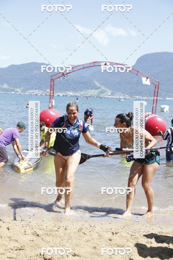 Buy your photos of the eventALOHA Spirit - 24/03/2018  on Fotop