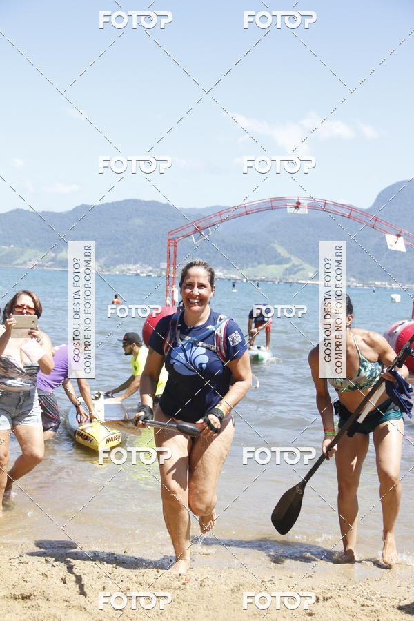 Buy your photos of the eventALOHA Spirit - 24/03/2018  on Fotop