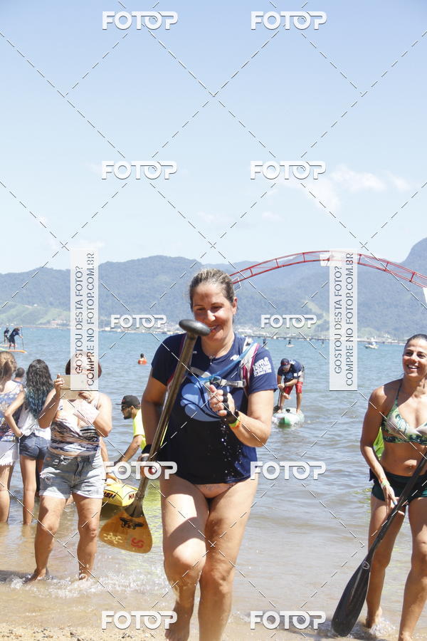 Buy your photos of the eventALOHA Spirit - 24/03/2018  on Fotop