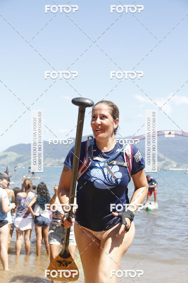 Buy your photos of the eventALOHA Spirit - 24/03/2018  on Fotop