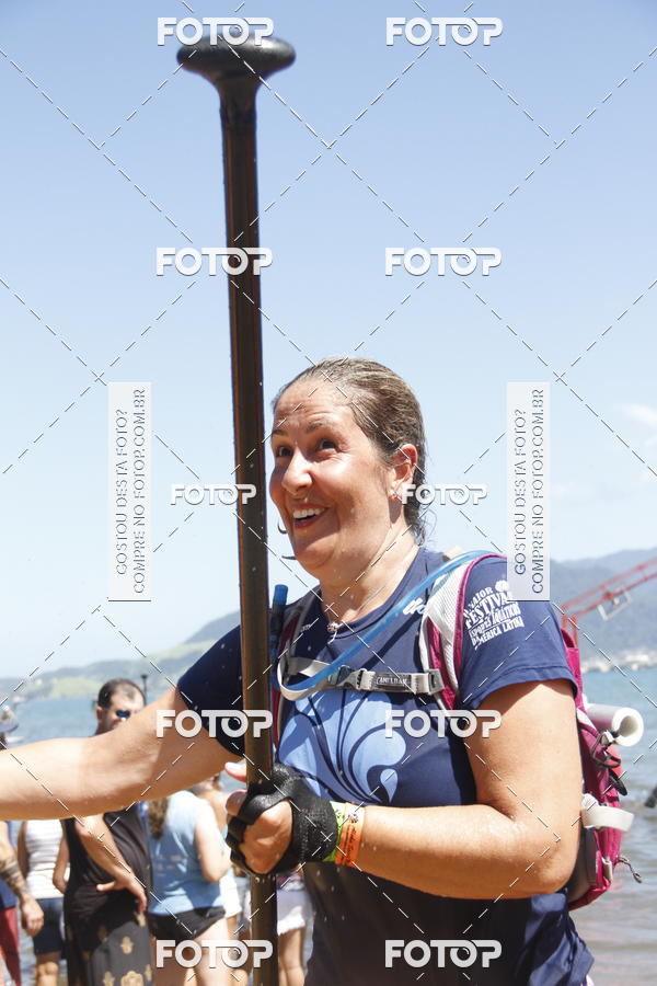 Buy your photos of the eventALOHA Spirit - 24/03/2018  on Fotop