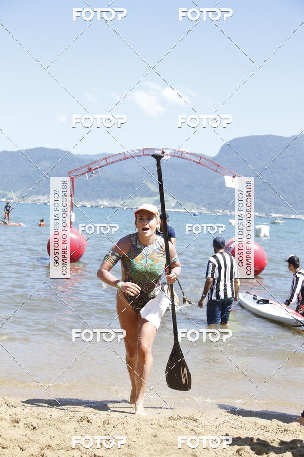 Buy your photos of the eventALOHA Spirit - 24/03/2018  on Fotop