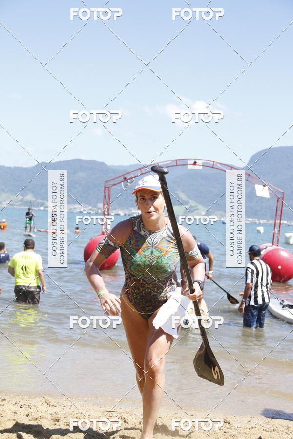 Buy your photos of the eventALOHA Spirit - 24/03/2018  on Fotop