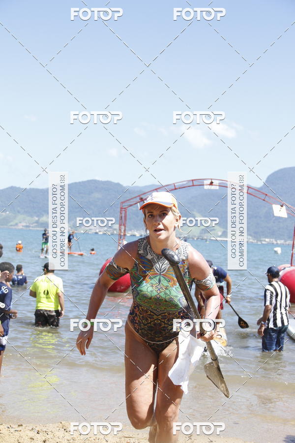 Buy your photos of the eventALOHA Spirit - 24/03/2018  on Fotop